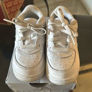 Nike Airforce 1 children’s